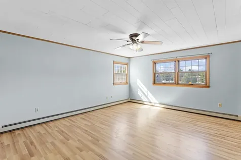 289 South Street Concord NH 03301