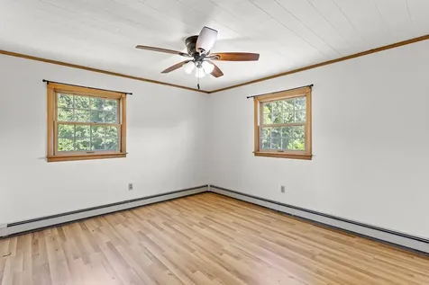 289 South Street Concord NH 03301