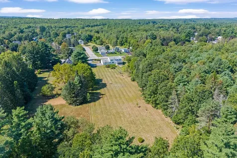 289 South Street Concord NH 03301