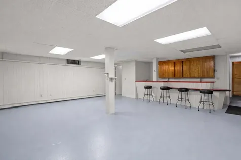 289 South Street Concord NH 03301