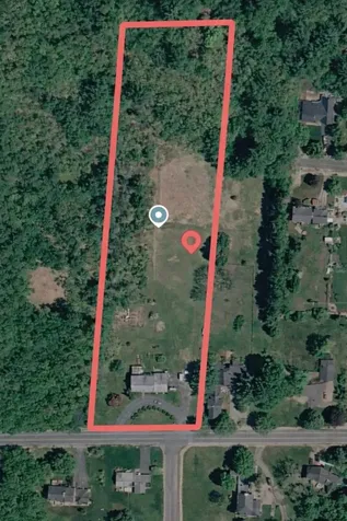 289 South Street Concord NH 03301