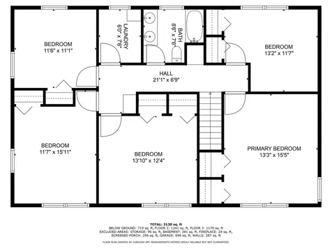 289 South Street Concord NH 03301
