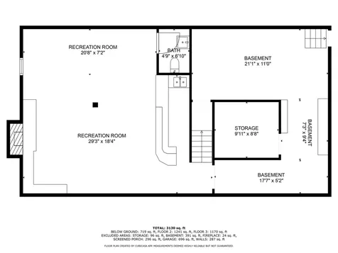 289 South Street Concord NH 03301