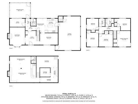 289 South Street Concord NH 03301