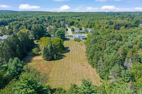 289 South Street Concord NH 03301