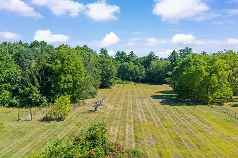 289 South Street Concord NH 03301