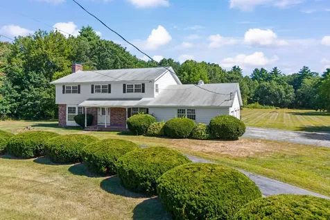 289 South Street Concord NH 03301