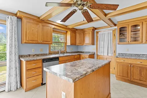 289 South Street Concord NH 03301