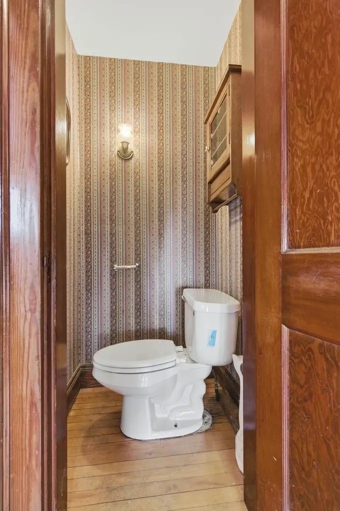 22 Bible Hill Road Claremont NH 03743