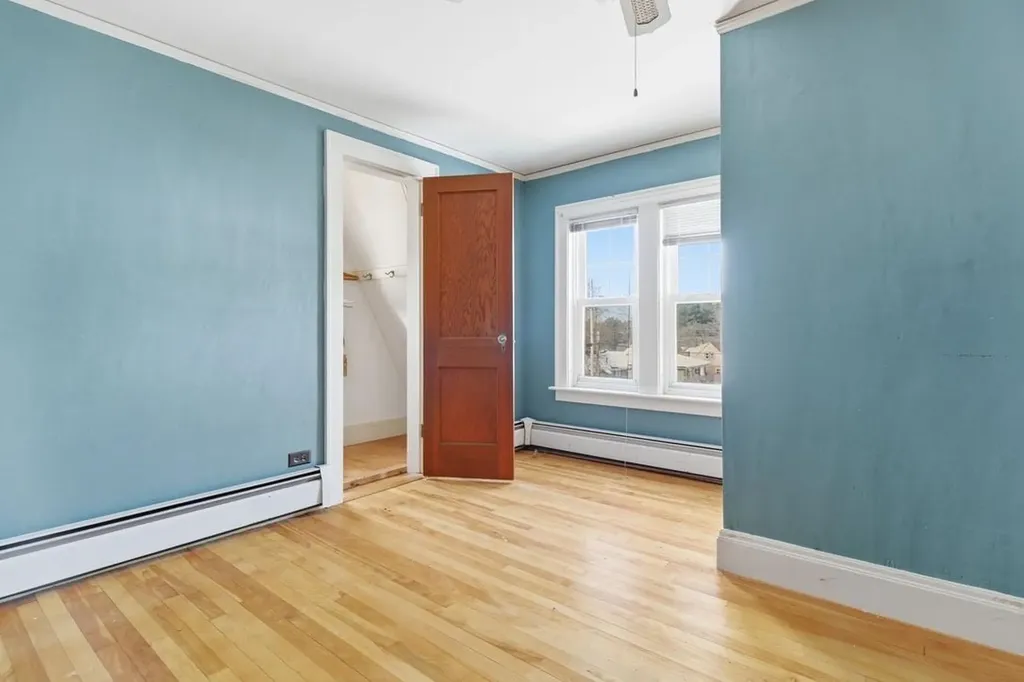 22 Bible Hill Road Claremont NH 03743