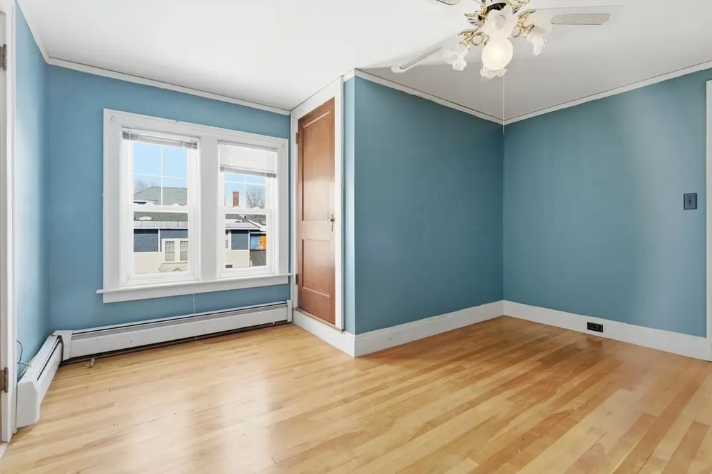 22 Bible Hill Road Claremont NH 03743