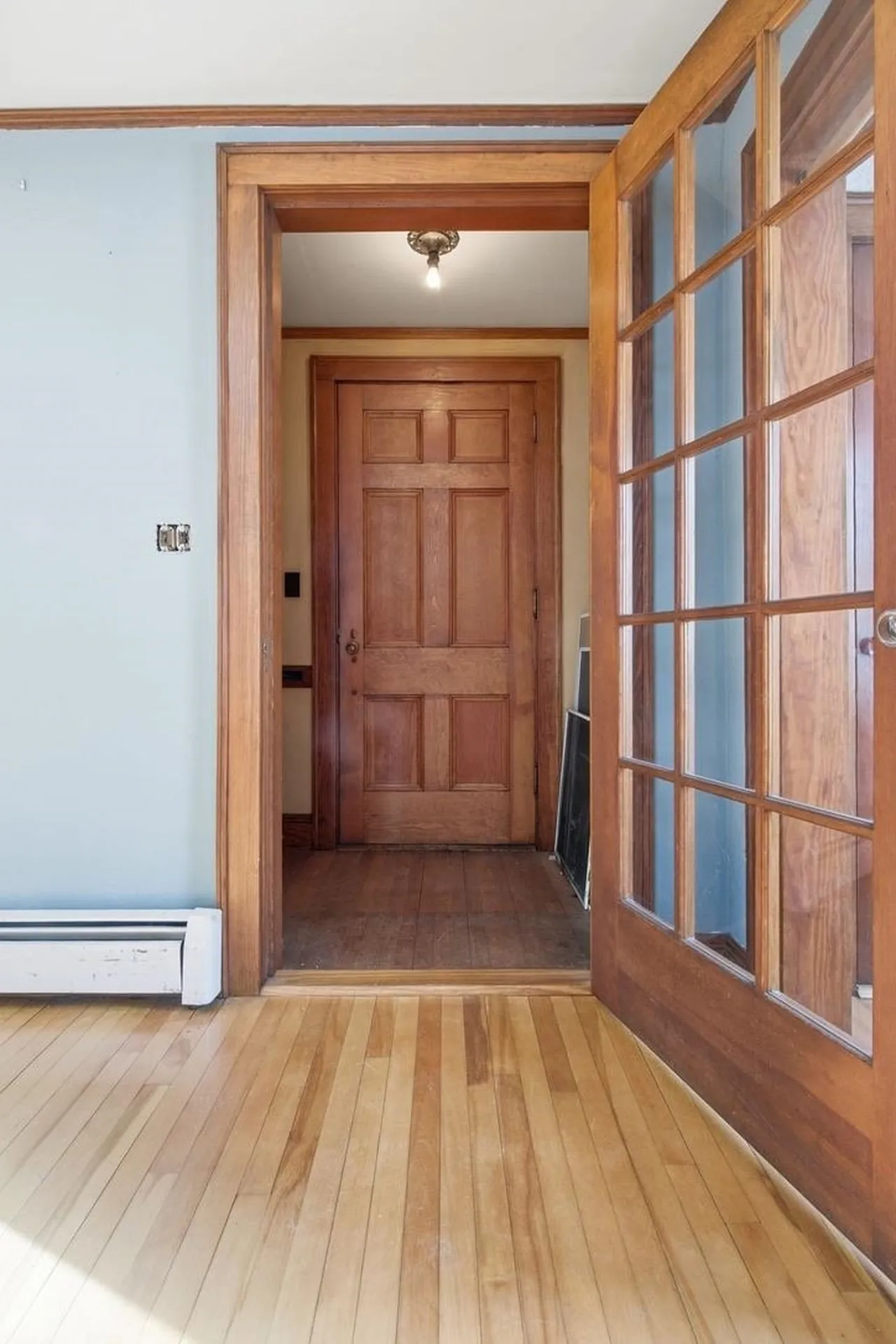 22 Bible Hill Road Claremont NH 03743