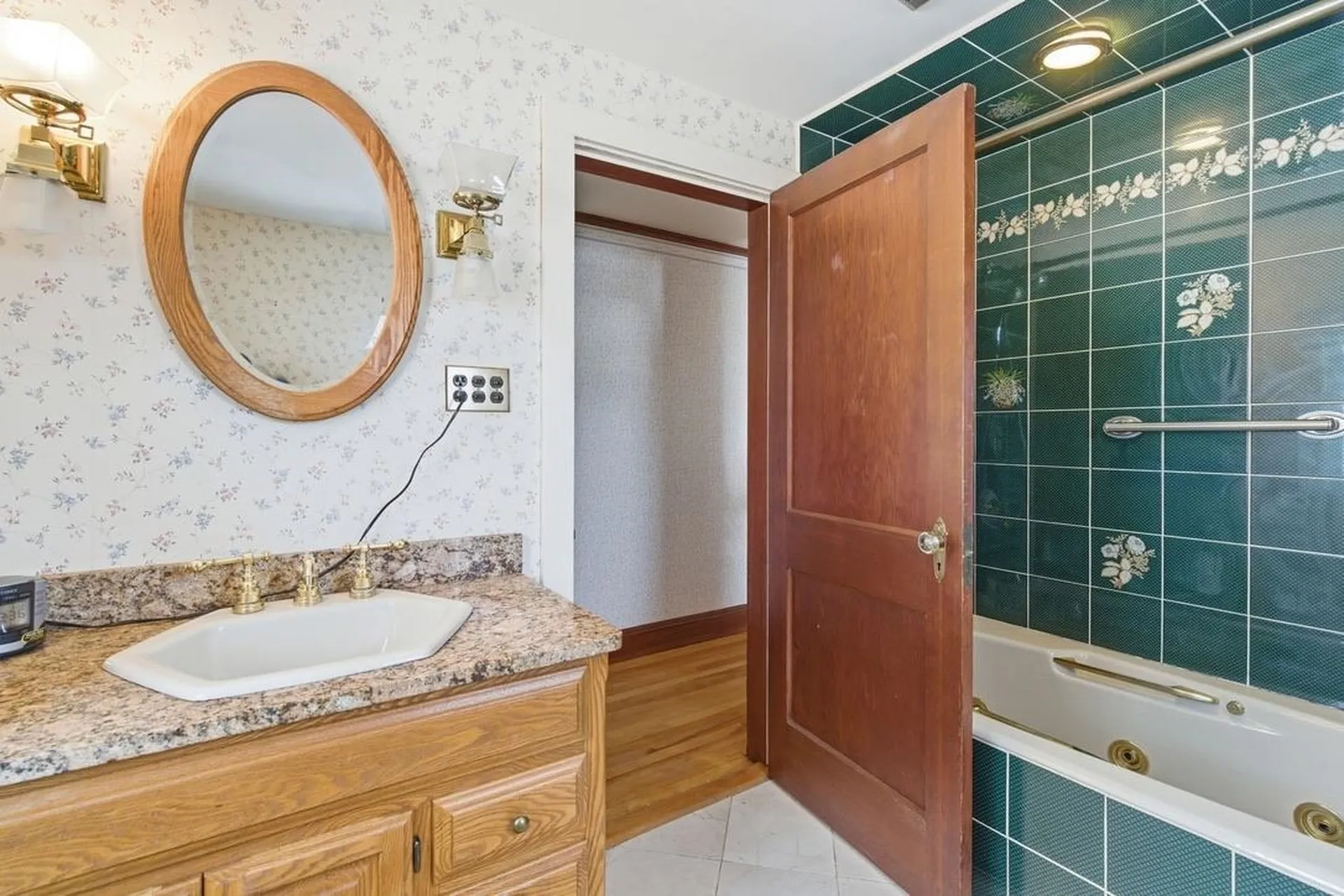 22 Bible Hill Road Claremont NH 03743