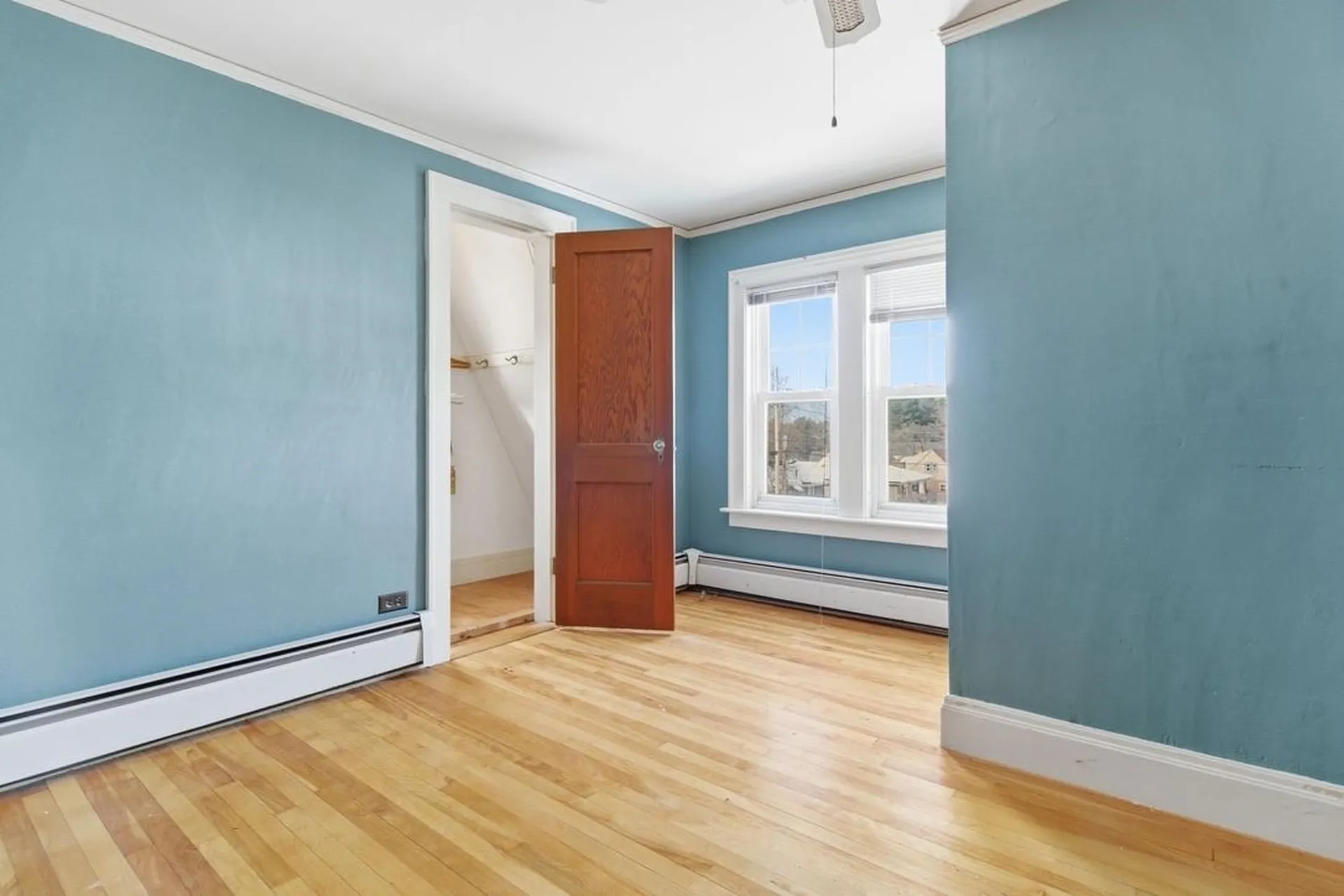 22 Bible Hill Road Claremont NH 03743