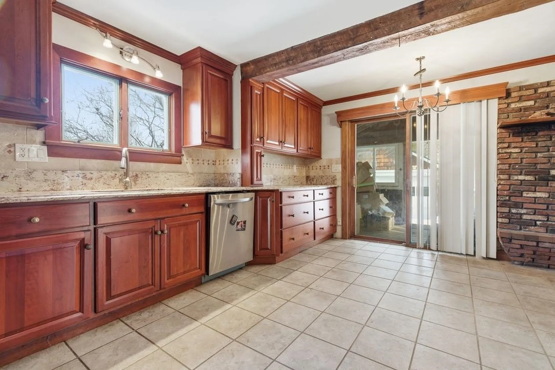 22 Bible Hill Road Claremont NH 03743