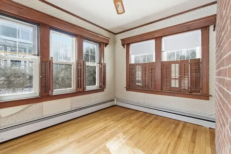 22 Bible Hill Road Claremont NH 03743