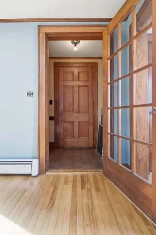 22 Bible Hill Road Claremont NH 03743