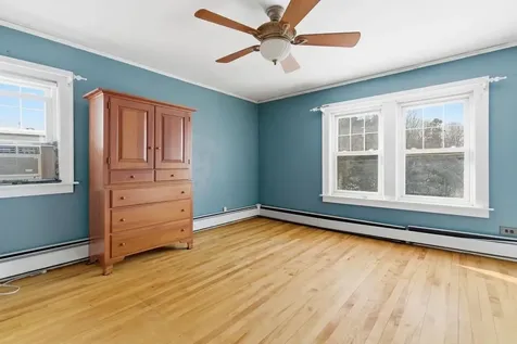 22 Bible Hill Road Claremont NH 03743