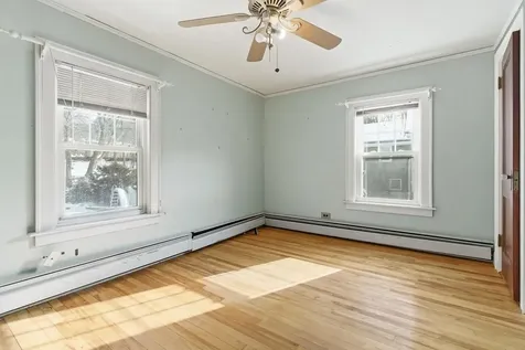 22 Bible Hill Road Claremont NH 03743