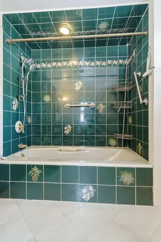 22 Bible Hill Road Claremont NH 03743