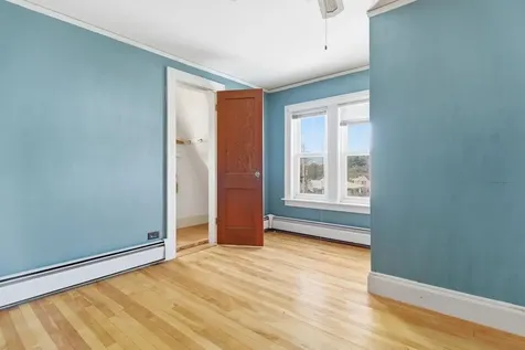 22 Bible Hill Road Claremont NH 03743