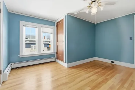 22 Bible Hill Road Claremont NH 03743