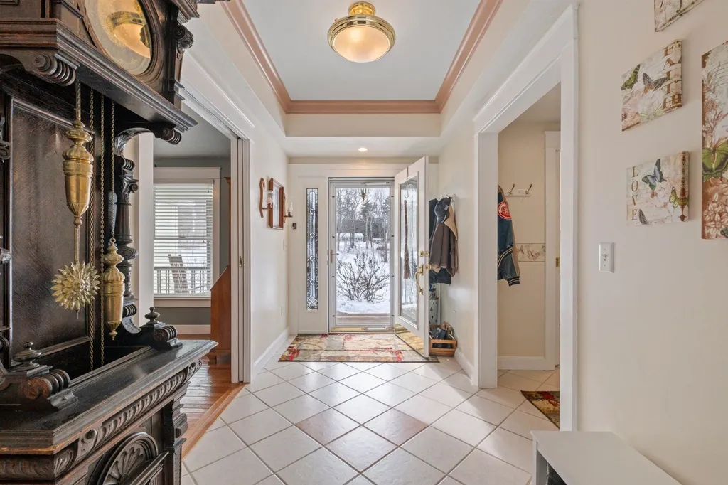 680 Union Road Belmont NH 03220