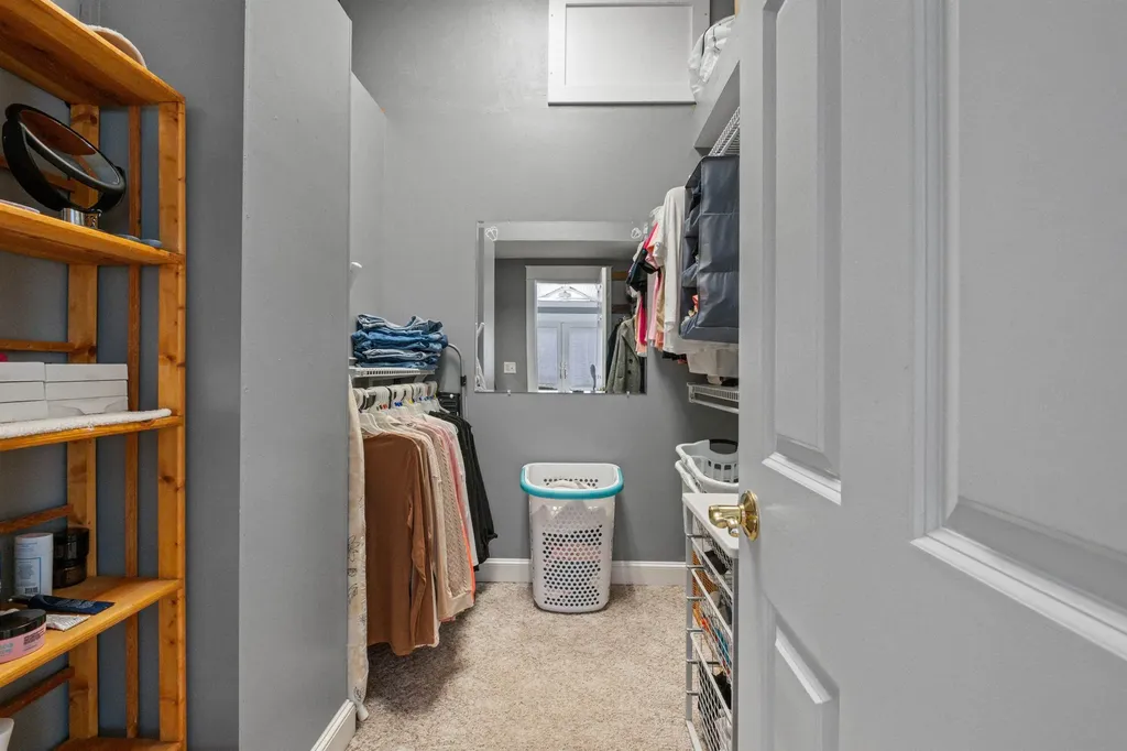 680 Union Road Belmont NH 03220