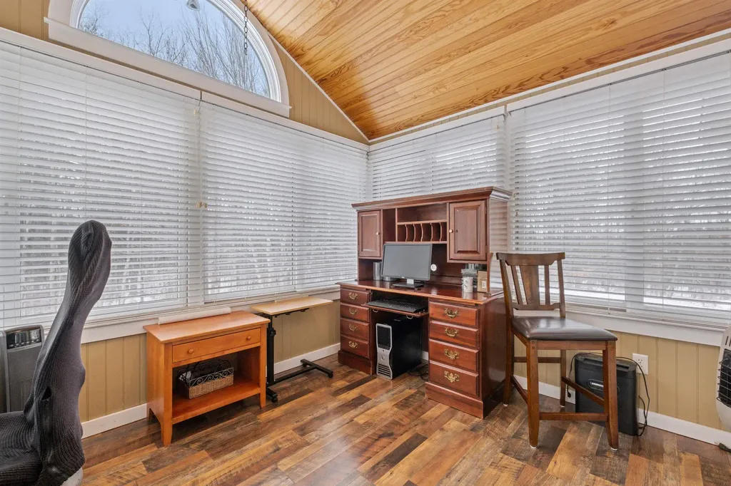 680 Union Road Belmont NH 03220