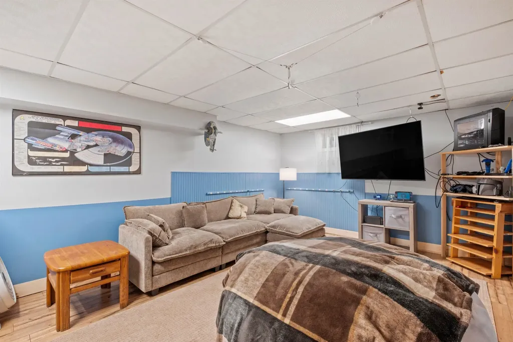 680 Union Road Belmont NH 03220