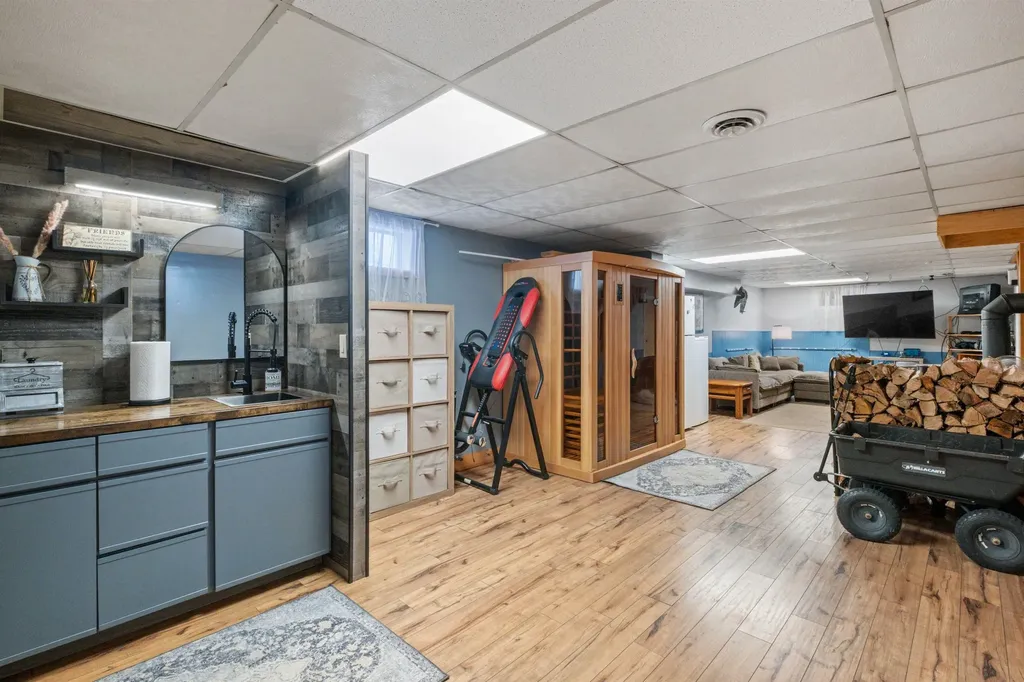 680 Union Road Belmont NH 03220