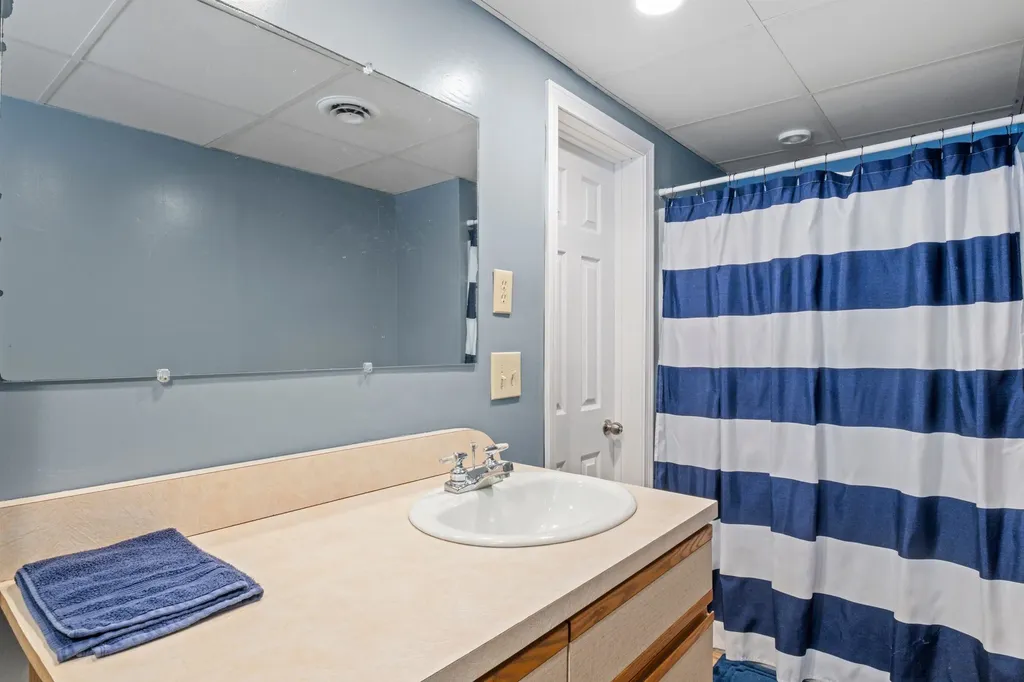 680 Union Road Belmont NH 03220