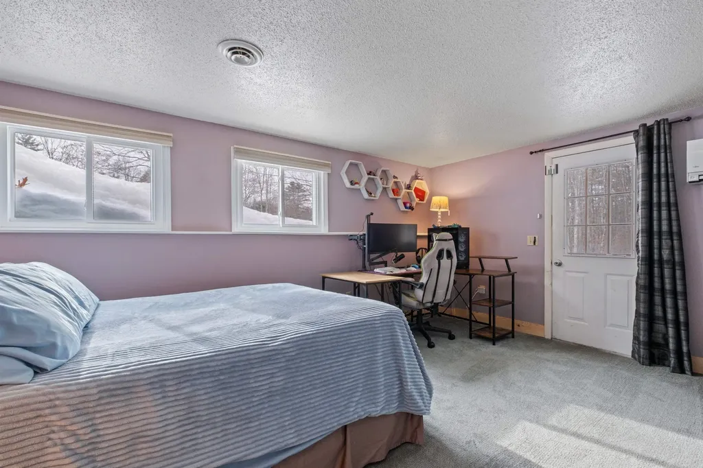 680 Union Road Belmont NH 03220