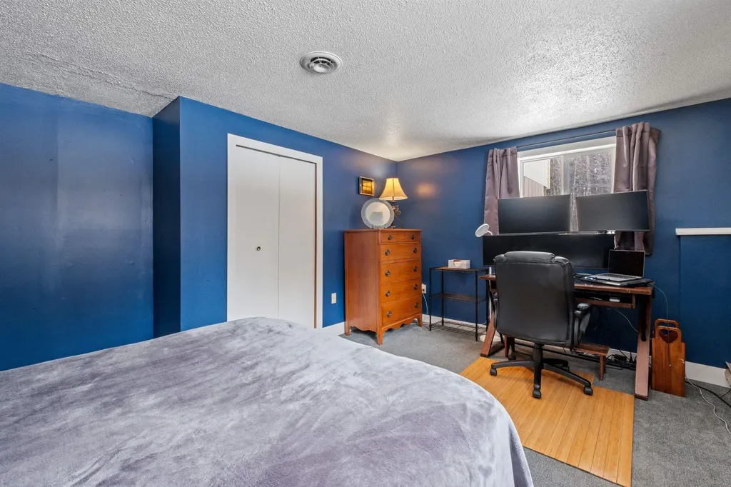 680 Union Road Belmont NH 03220