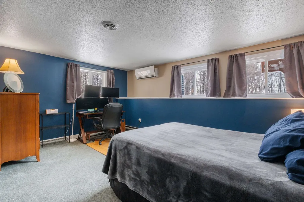 680 Union Road Belmont NH 03220