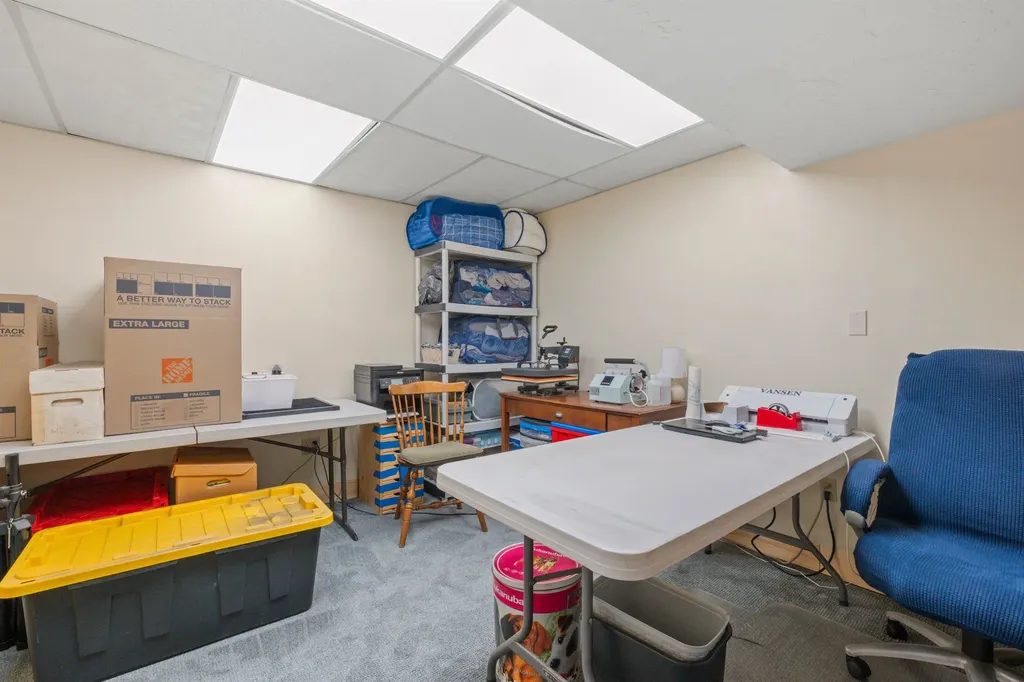 680 Union Road Belmont NH 03220