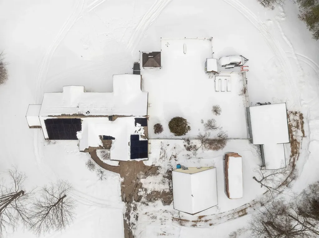 680 Union Road Belmont NH 03220