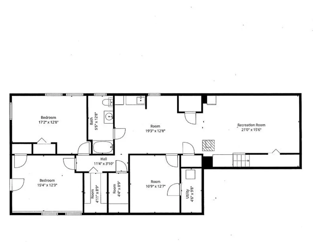 680 Union Road Belmont NH 03220