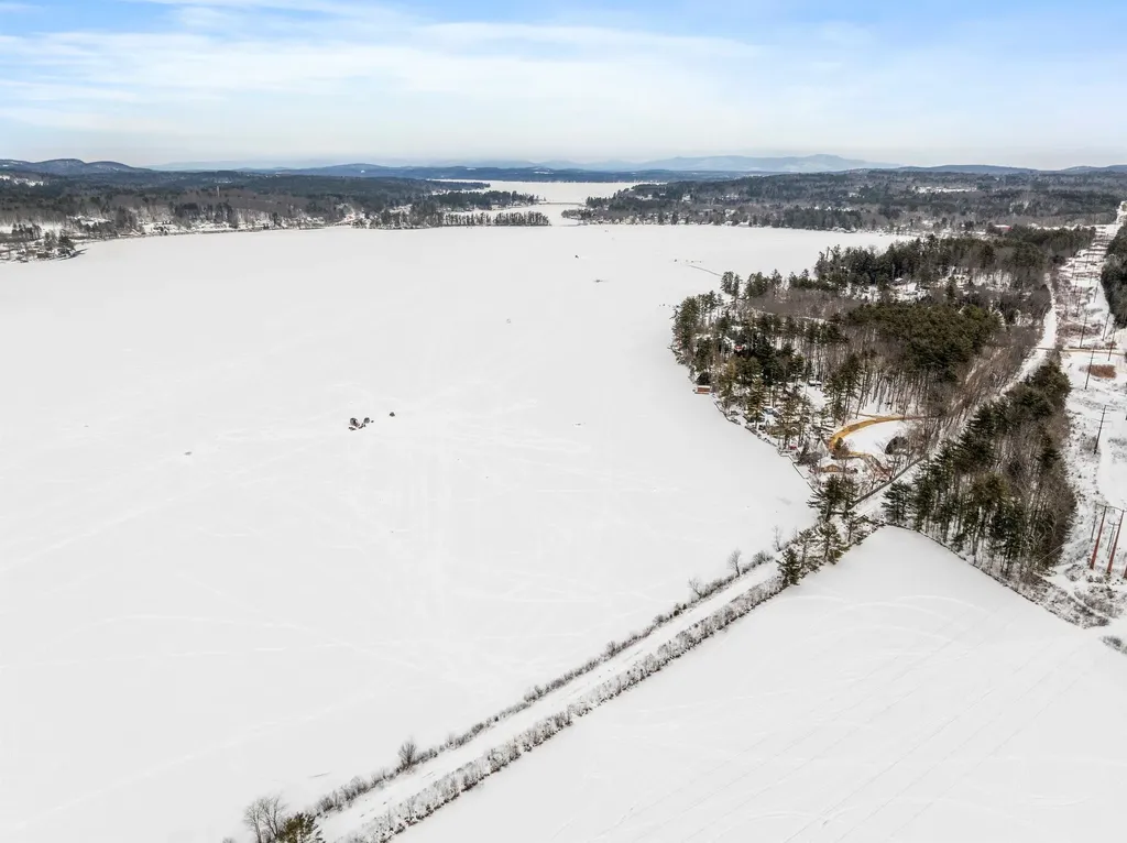 680 Union Road Belmont NH 03220