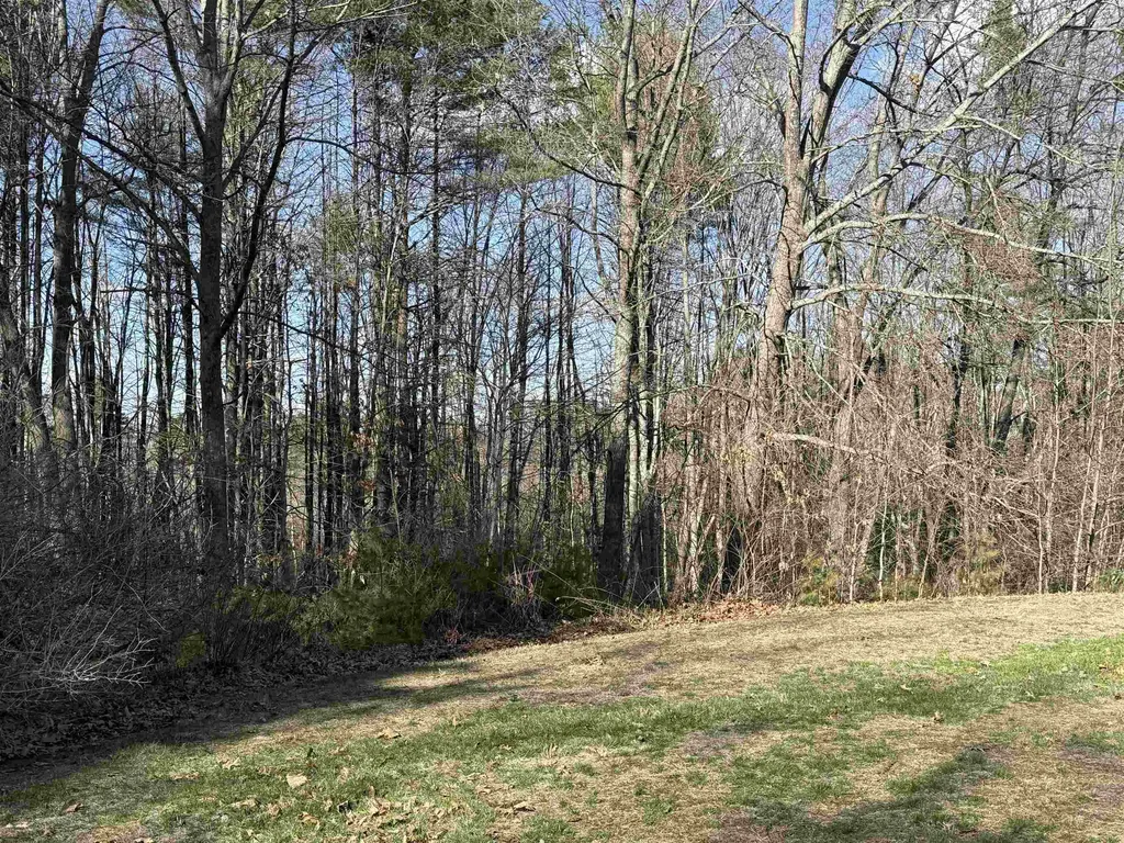 680 Union Road Belmont NH 03220