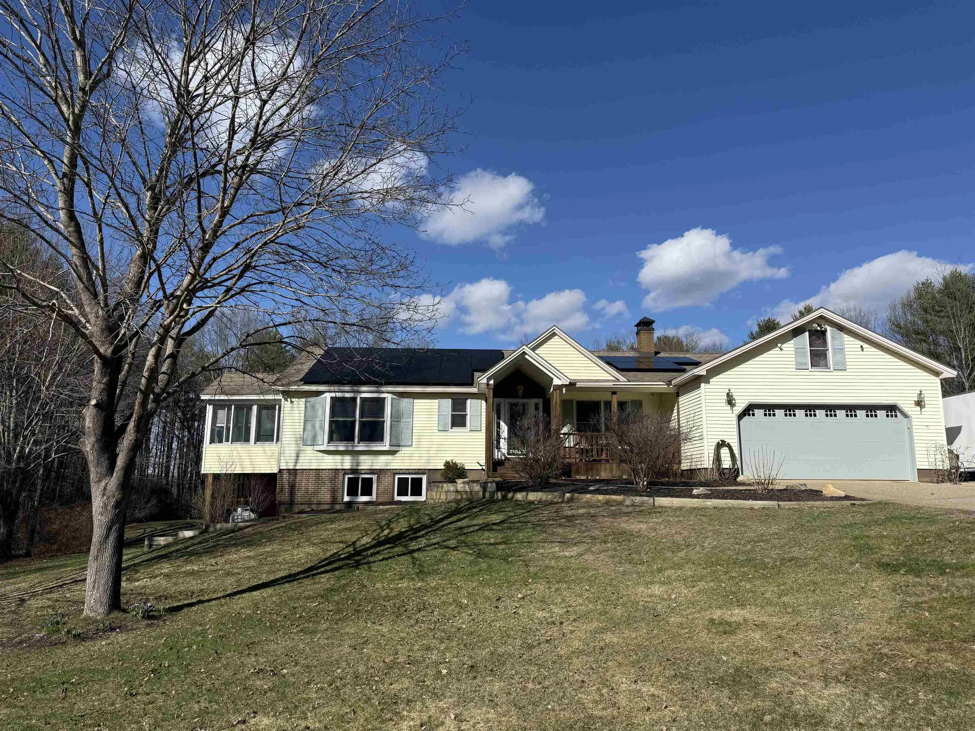 680 Union Road Belmont NH 03220