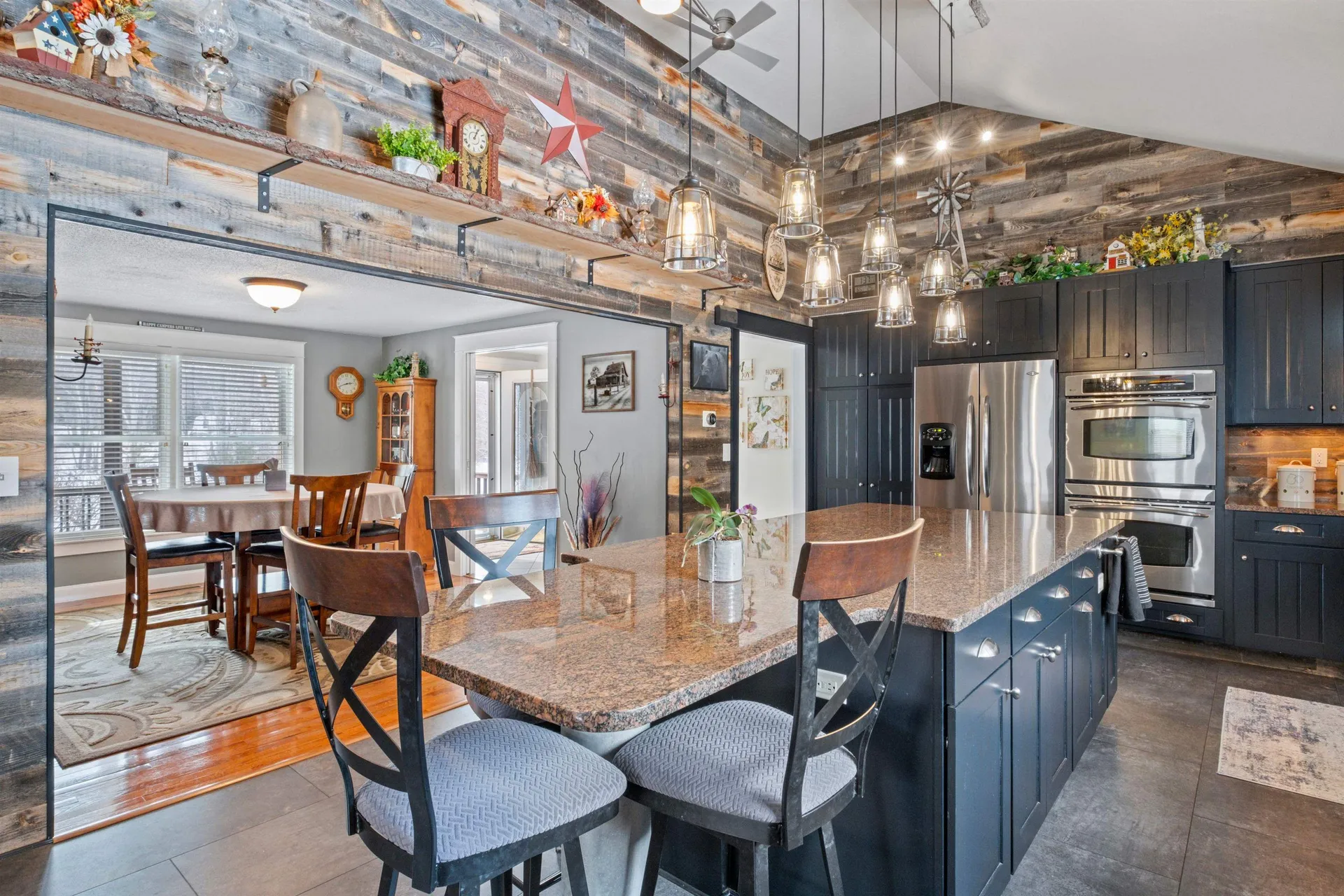 680 Union Road Belmont NH 03220