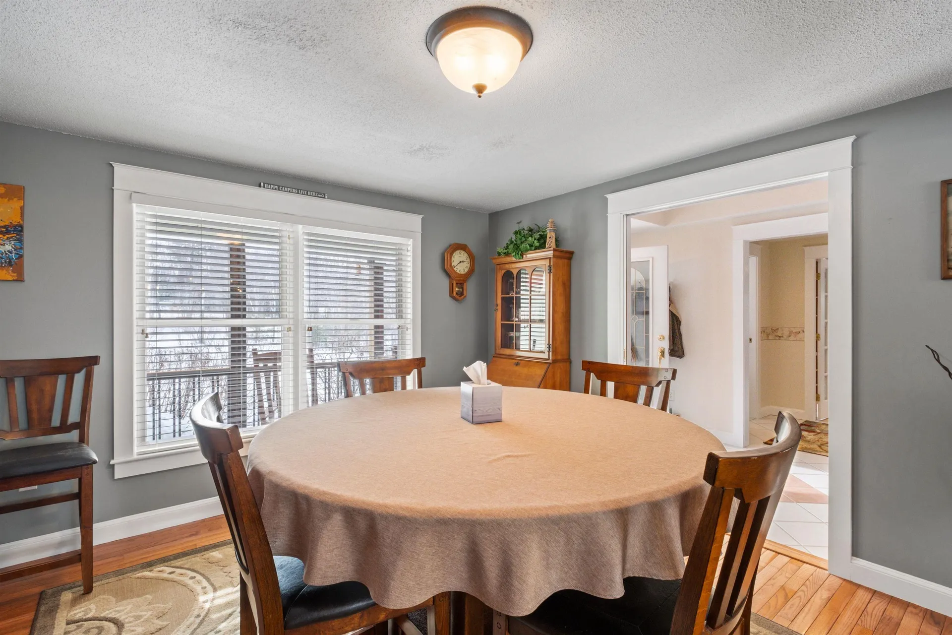 680 Union Road Belmont NH 03220