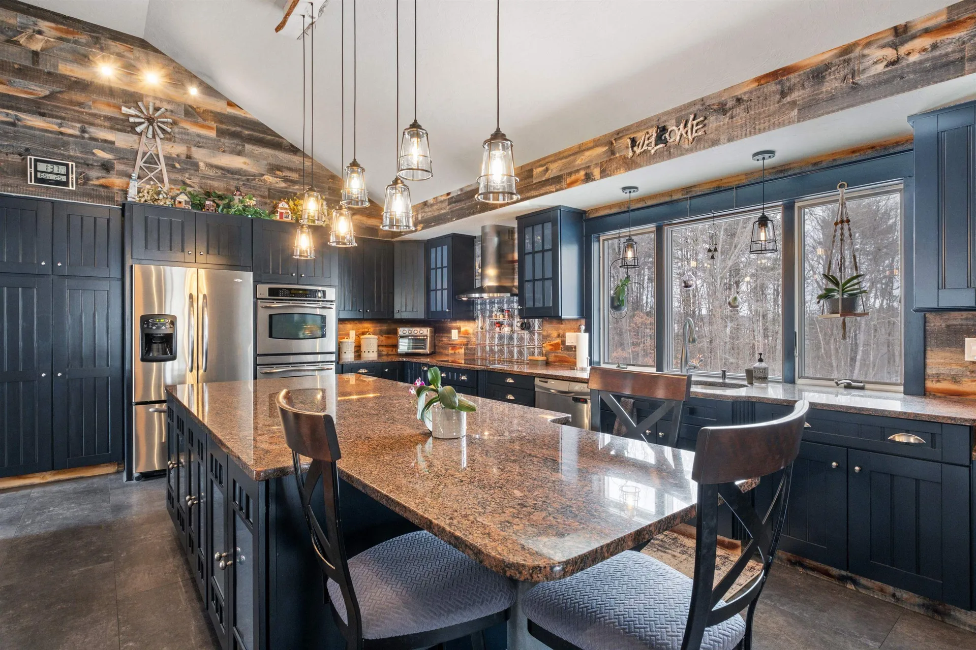 680 Union Road Belmont NH 03220