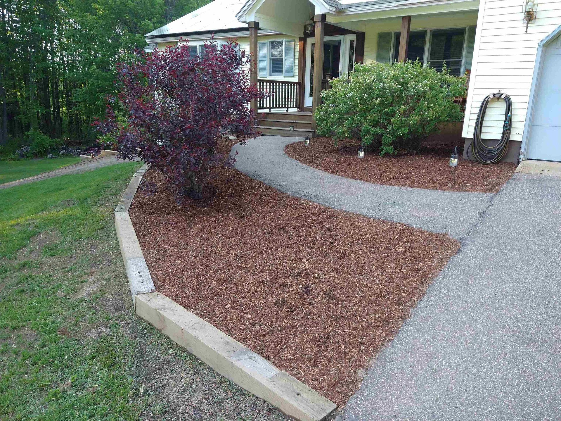 680 Union Road Belmont NH 03220