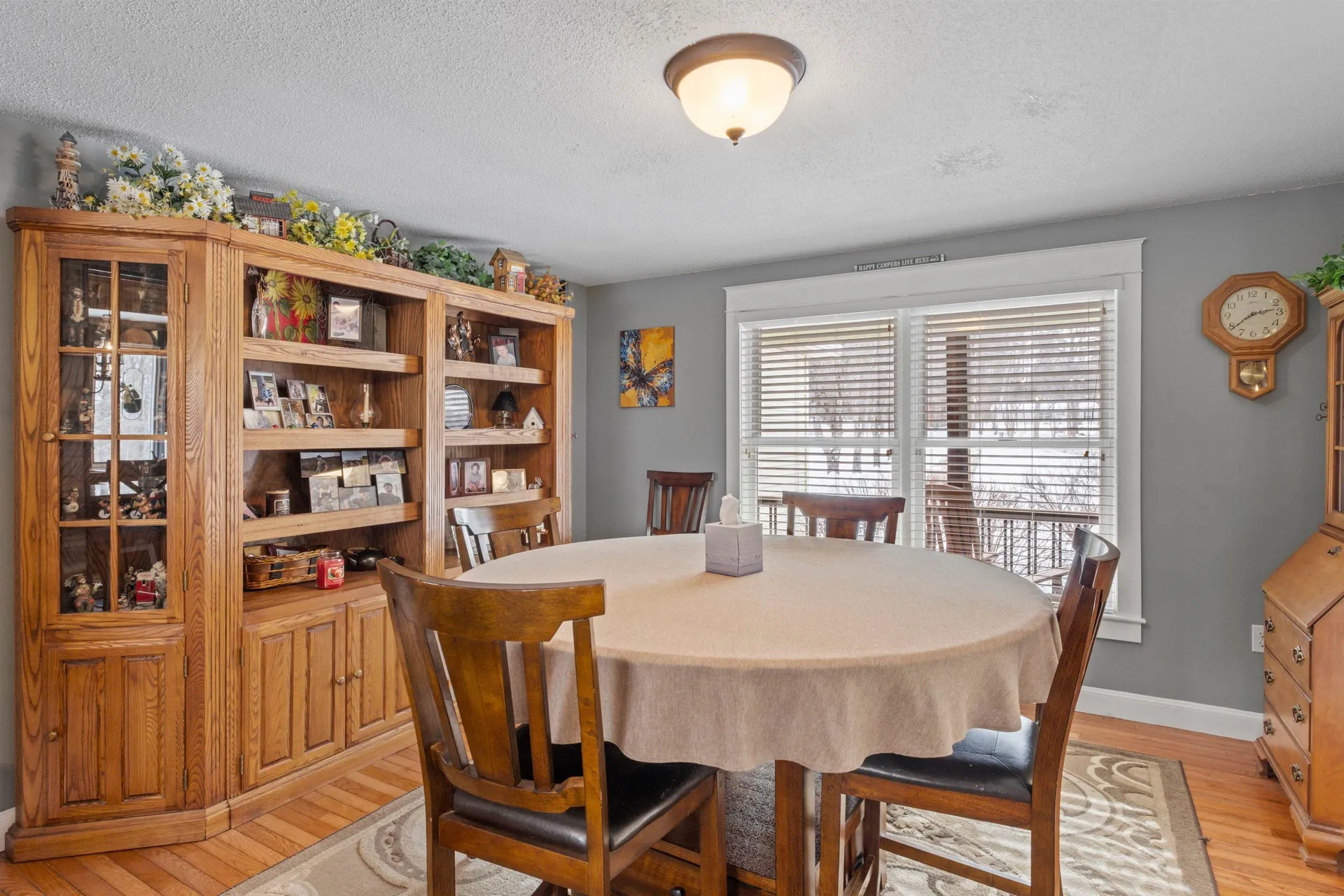 680 Union Road Belmont NH 03220