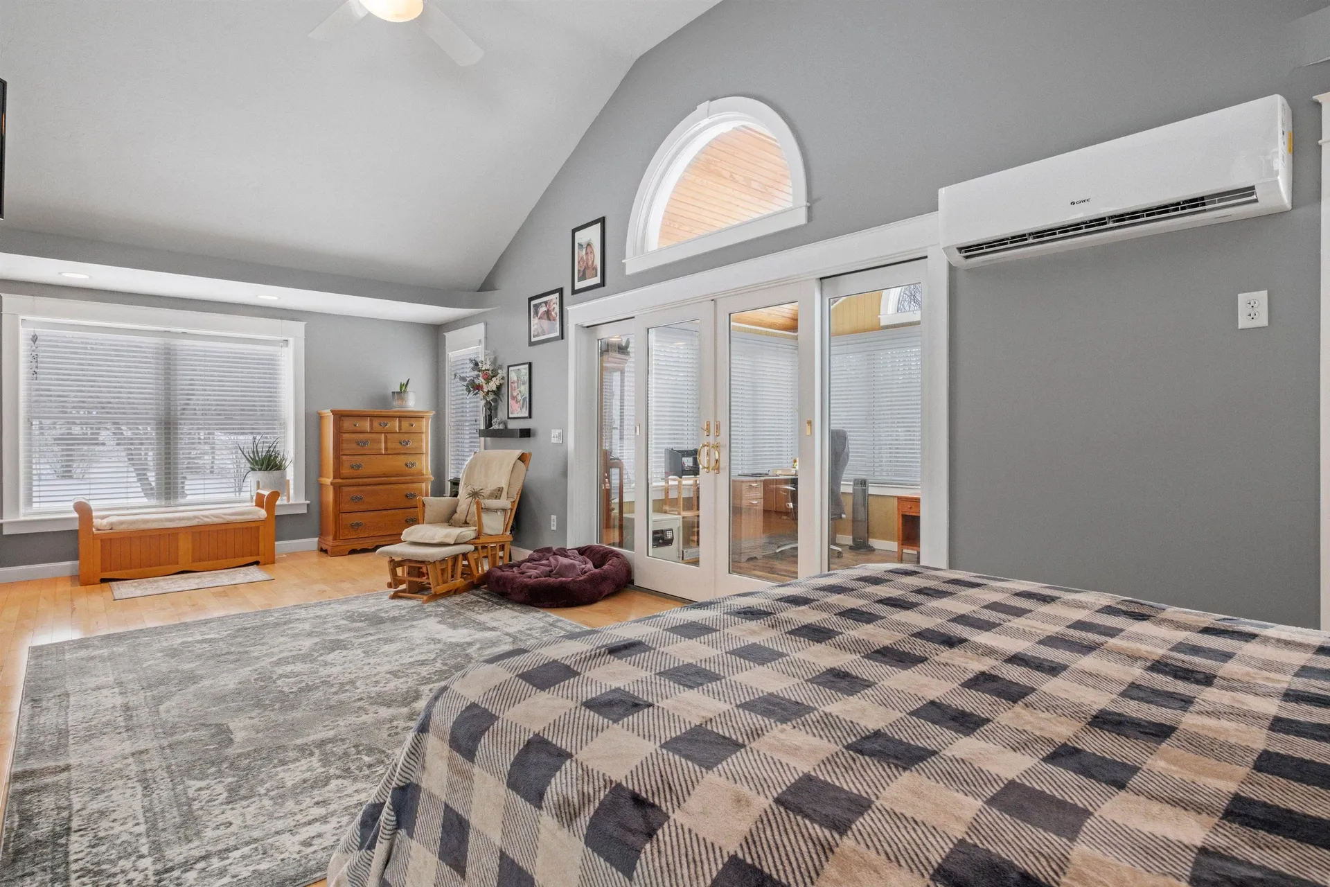 680 Union Road Belmont NH 03220