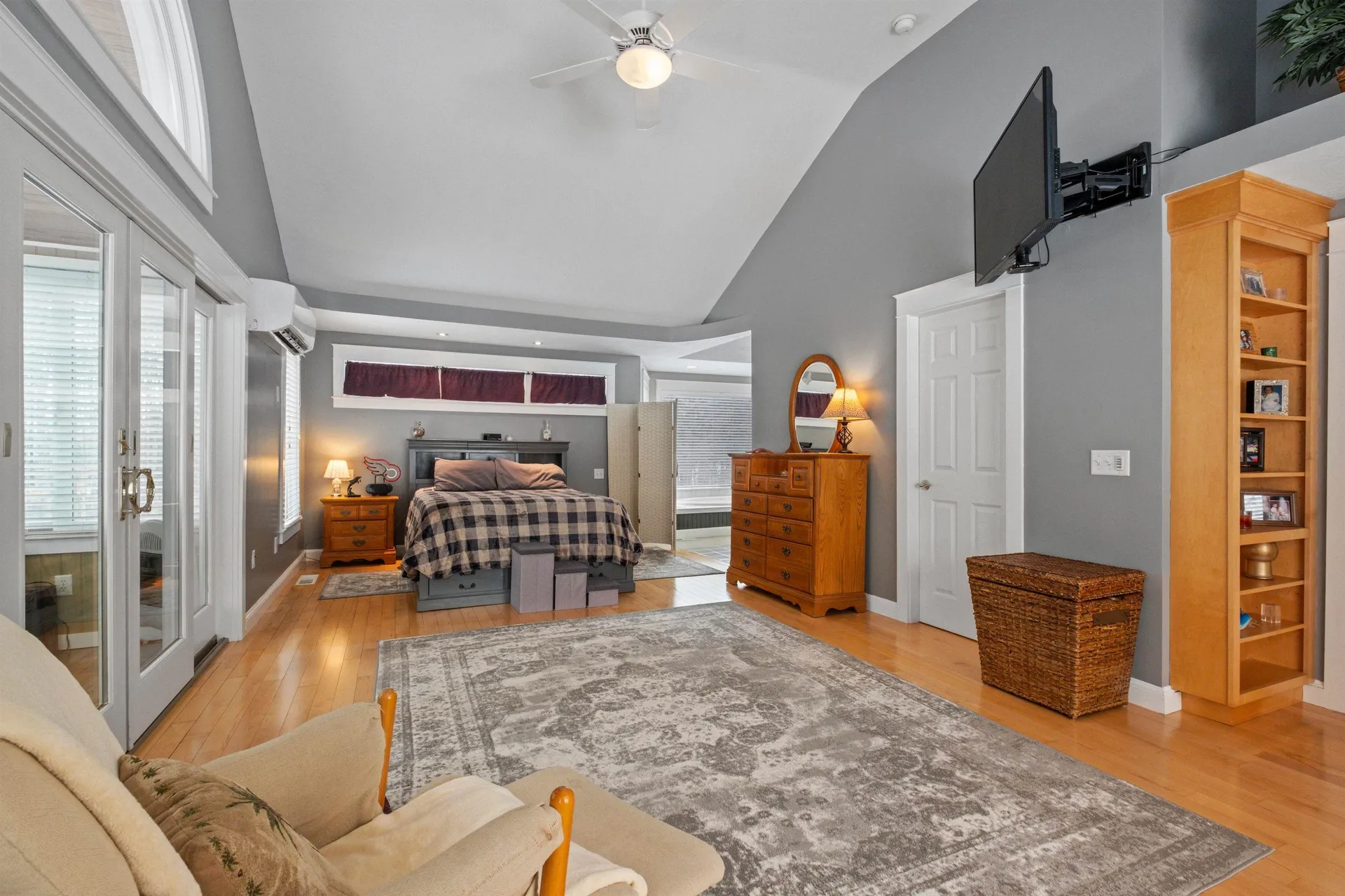 680 Union Road Belmont NH 03220