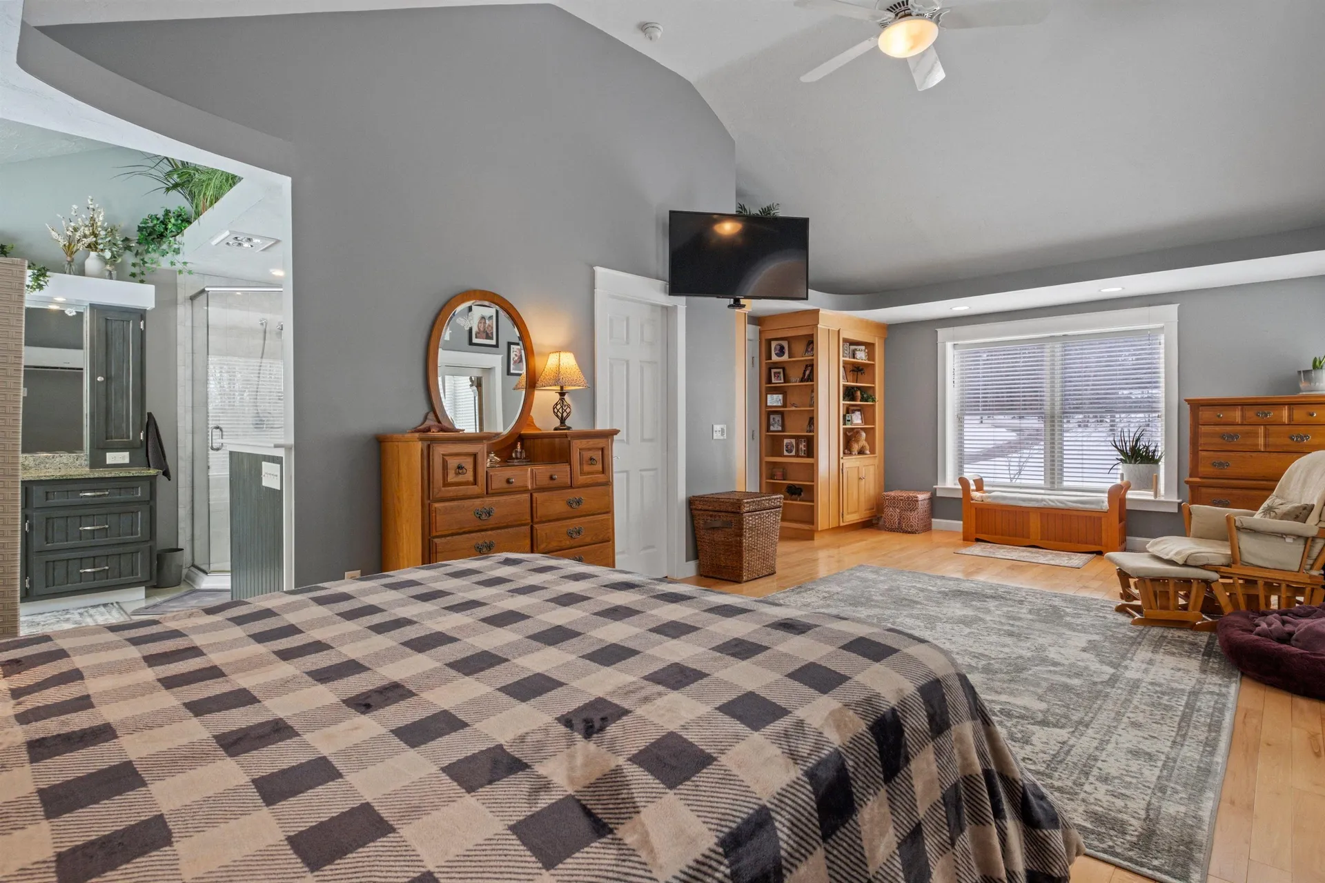 680 Union Road Belmont NH 03220