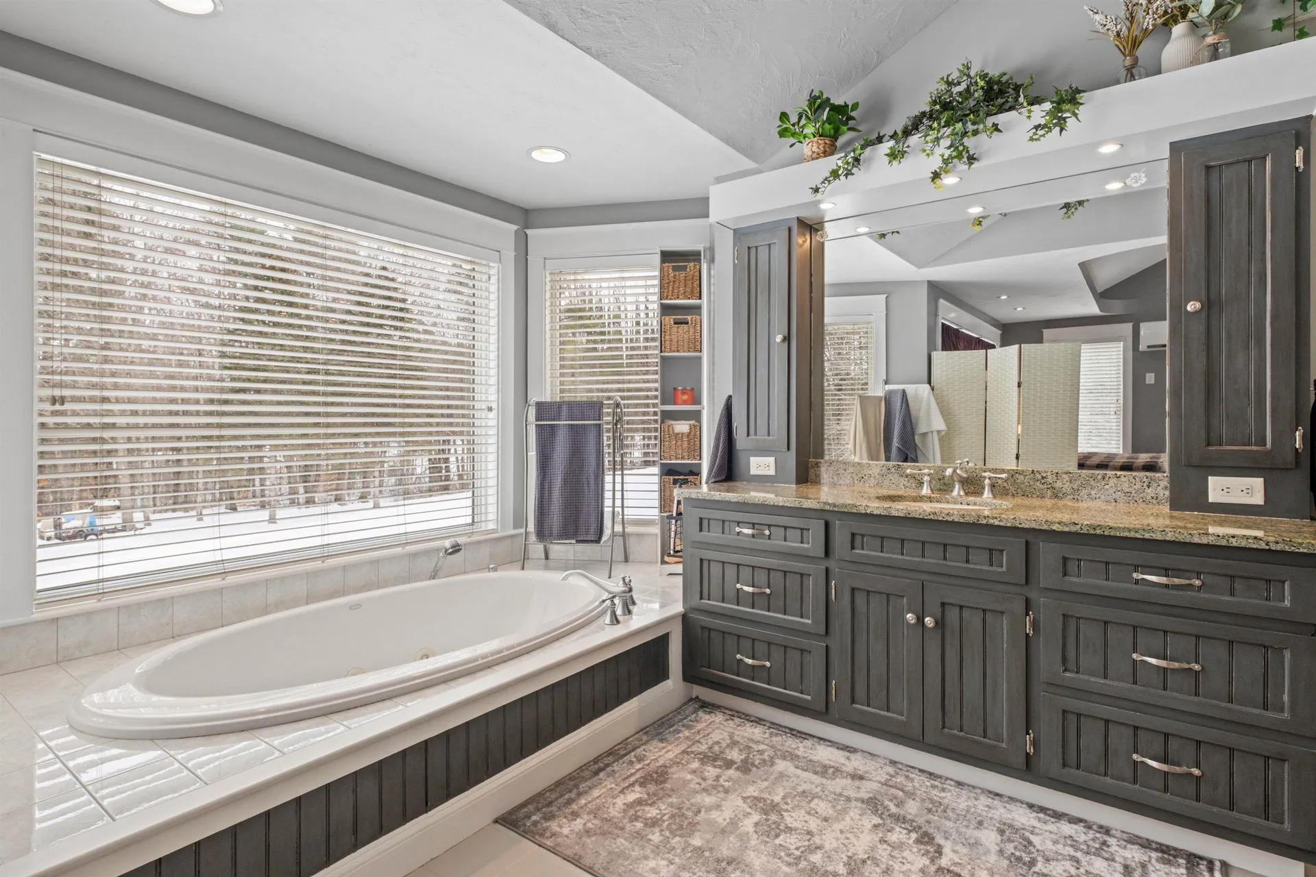 680 Union Road Belmont NH 03220